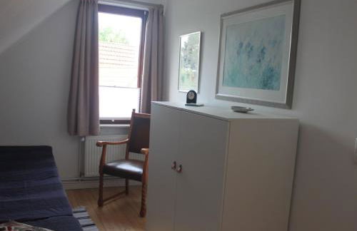 Holiday Home Küsterhaus by Interhome - Foto 15