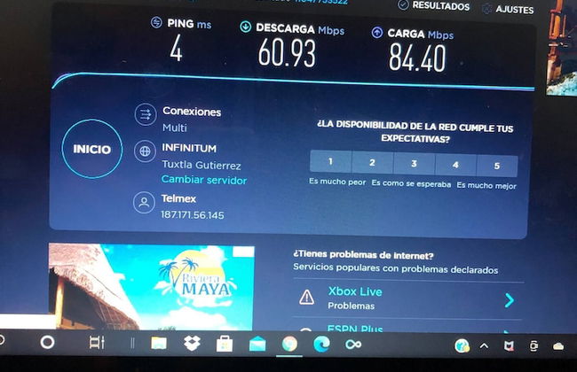 Studio With Terrace And Fiber Internet - Foto 2