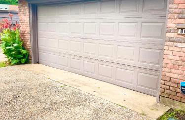 Townhome with Hot Tub-Grand Ways Stay- Clarissa Pl - Foto 22