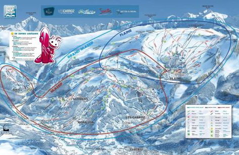 Le Morylan - Immoclean - Foto 22