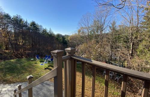 Artful Lodging & Retreats - Photo 63