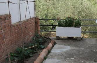 La casita de la Alquería, Montanejos - Foto 26