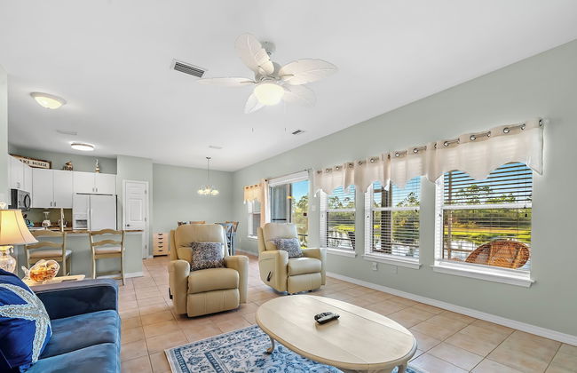 Romar Lakes 104B - Foto 24