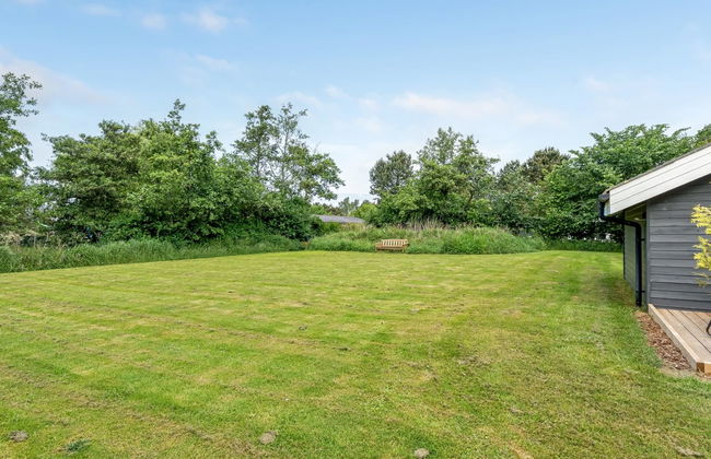 "Luukas" - 150m from the sea - Foto 6