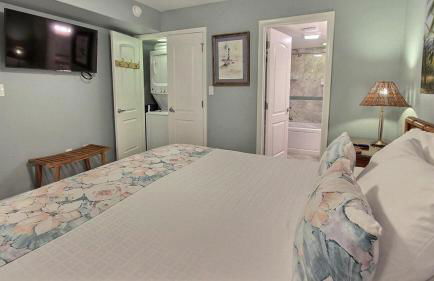 B307 Moon Bay - Foto 11