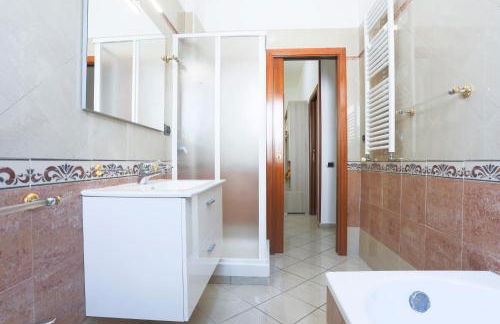 GuestHost - D&G House - Apartment with balcony - Photo 23