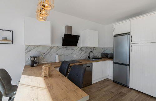 Urban Elegance View Suite Pool - Foto 9