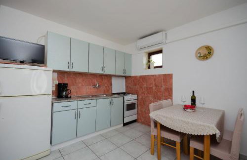 Apartments Slobodanka - Foto 44