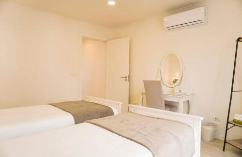 South Shore 2 - HOST & CHILL - Foto 34