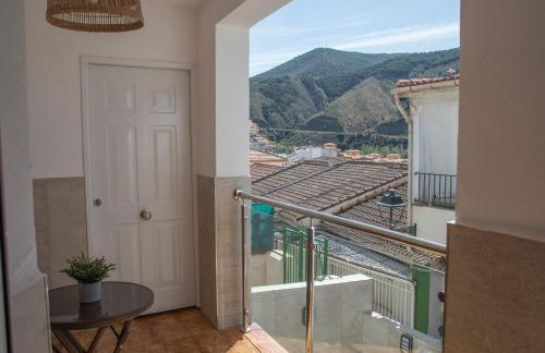 La Cueva de la Abuela - Foto 22