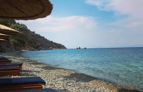 Spiti Koryfi - Foto 25