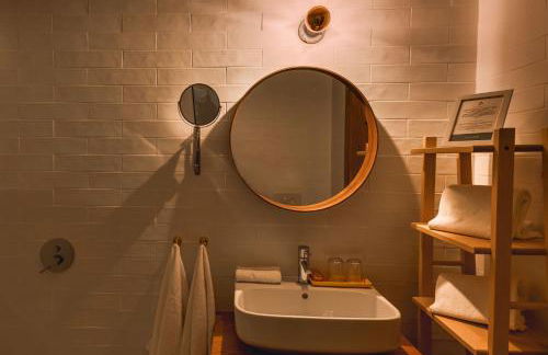 Vila Coura - Foto 69