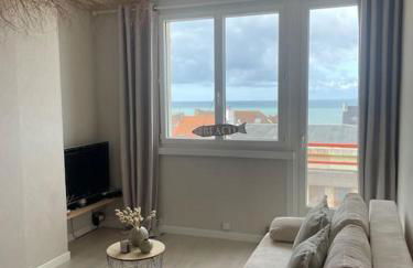 L'Effet Mer - Foto 7