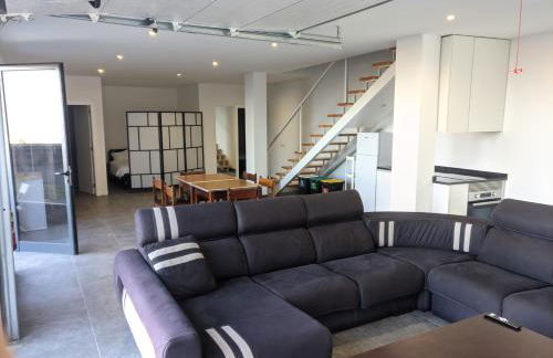 Atlantic View Residence - Foto 51