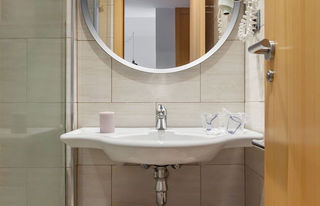 Apartamentos Turísticos Royal Marina Gardens - Foto 29