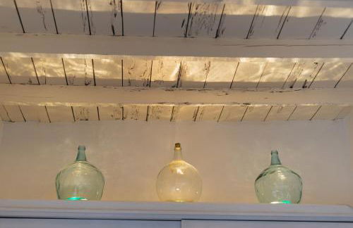 Casa Rural Caleton del Golfo - Photo 53