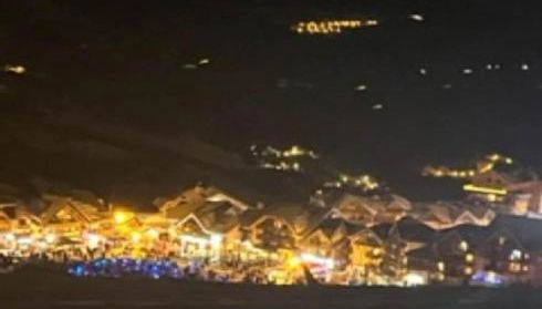 Nid des Cimes - Foto 4