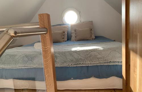 Chalet TOUSVENTS - Foto 20