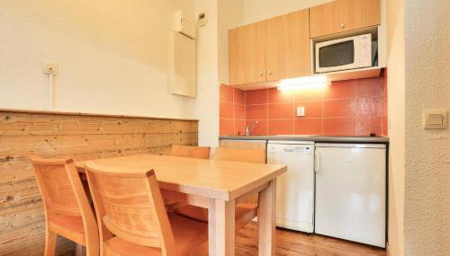 Résidence Le Britania - maeva Home - Appartement 2 pièces 4 personnes - Sélection MAE-6673 - Photo 5