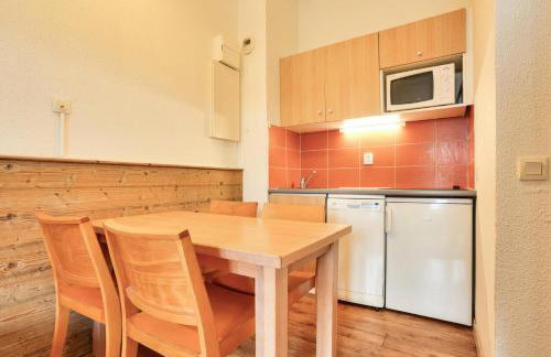 Résidence Le Britania - maeva Home - Appartement 2 pièces 4 personnes - Sélection MAE-6673 - Foto 5