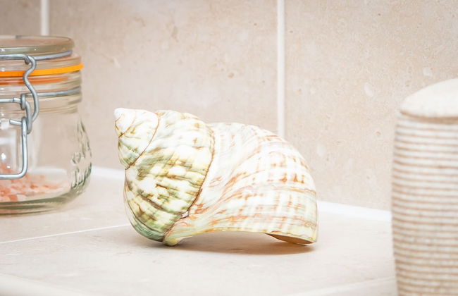 Stoney Moat - Foto 40