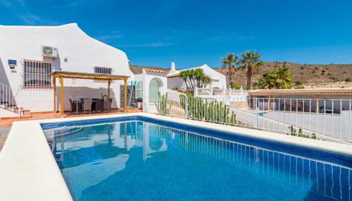 Casa Madroños - Photo 4