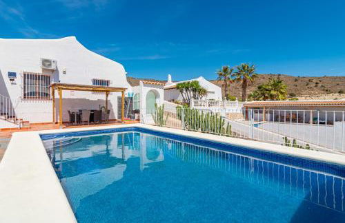 Casa Madroños - Photo 4