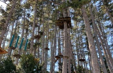 Lou Souleu - Foto 36