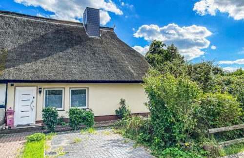 Holiday Home Emilie by Interhome - Photo 18