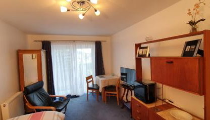 Garden Room - Foto 2