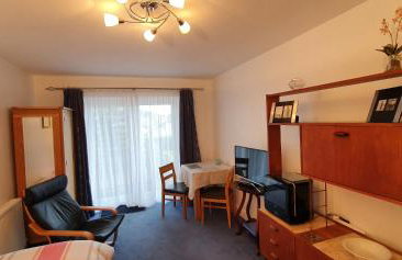 Garden Room - Foto 2