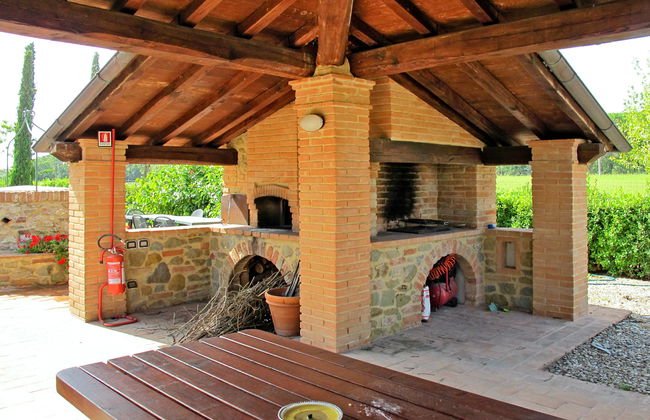 Principe del Trasimeno - Foto 5