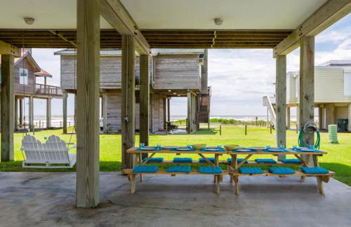 Once Upon a Tide by Ryson Vacation Rentals - Foto 49