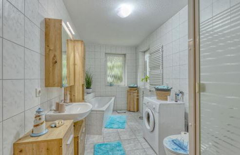 Awesome Home In Metelsdorf Ot Klüssend With Wifi - Foto 18