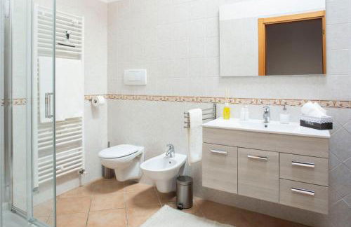 Yellow Loft - Photo 8