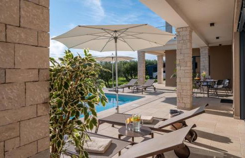 Villa Christall - Foto 12