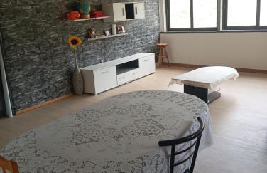 O cantinho d'abelheira - Foto 10