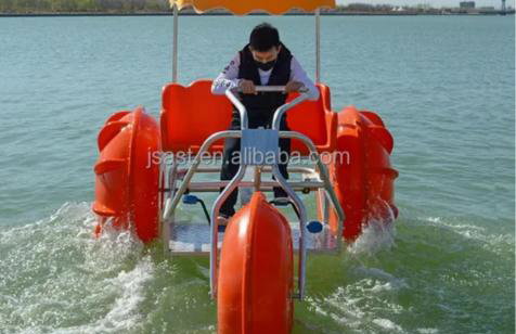 Nirvana Beach House with Sauna & Hottub - Foto 36