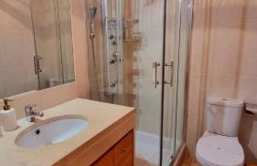 Citadela I, Golfe, Pool and Falesia Beach - Foto 16