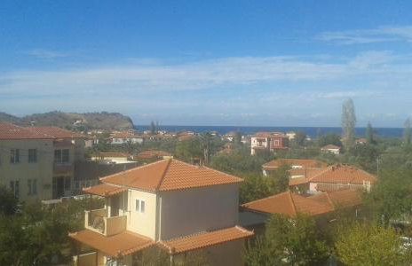 Vassilis Studios - Foto 14