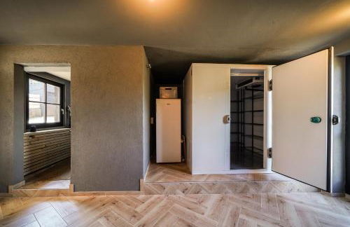 Luxus Villa mit 23 Zimmern und 19 Bädern und SPA - Foto 35