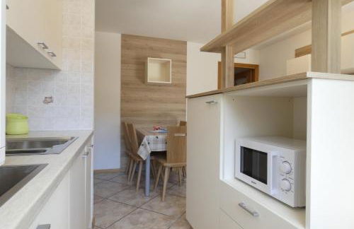 Casa Al Mesdì - Photo 79