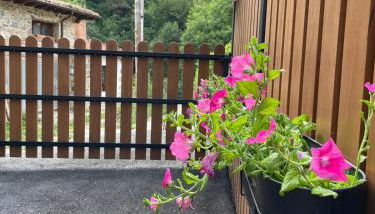 La Casa de Sabina - Foto 2