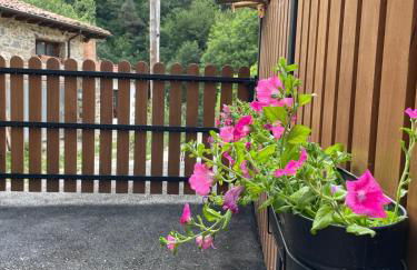 La Casa de Sabina - Foto 2