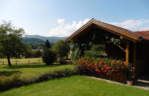 Ferienwohnung Irene - Foto 16