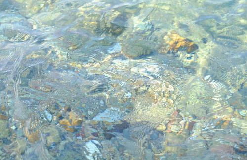 Ladanos Apartment Thassos - Foto 15