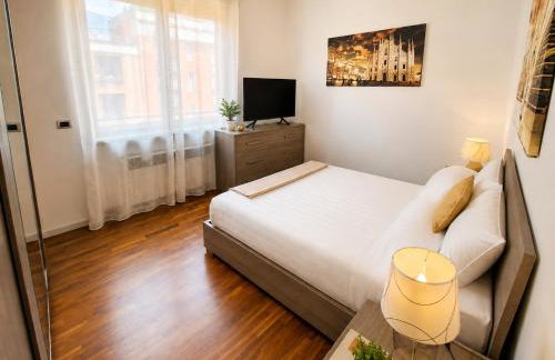 Style Homes Brera San Marco 29 - Foto 128