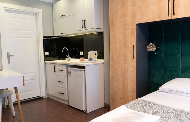 Middle Village - Foto 16