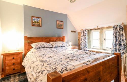 33 Main Road - Foto 15