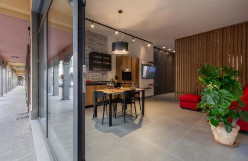 Casa fiordaliso - Foto 4